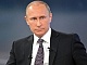 Путин велел подготовить поправки об обязательной сертификации квартирных счетчиков